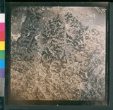 ���Ƚs��:49-157