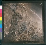 ���Ƚs��:49-157