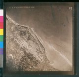 ���Ƚs��:49-157