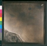 ���Ƚs��:49-157