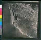 ���Ƚs��:49-157