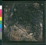 ���Ƚs��:49-157