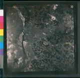 ���Ƚs��:49-157