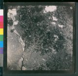 ���Ƚs��:49-157