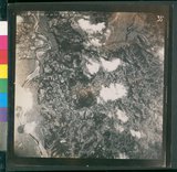 ���Ƚs��:49-157