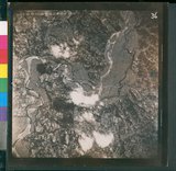 ���Ƚs��:49-157