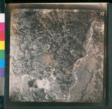 ���Ƚs��:49-157