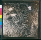 ���Ƚs��:49-157