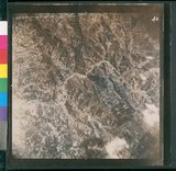 ���Ƚs��:49-157