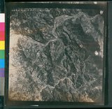 ���Ƚs��:49-157