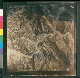 ���Ƚs��:49-157