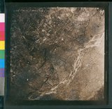 ���Ƚs��:49-157