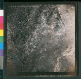 ���Ƚs��:49-157