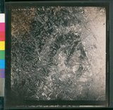 ���Ƚs��:49-157