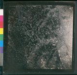 ���Ƚs��:49-157