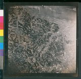 ���Ƚs��:49-157