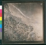 ���Ƚs��:49-157