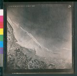 ���Ƚs��:49-157