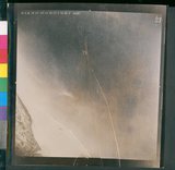 ���Ƚs��:49-157