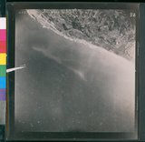 ���Ƚs��:49-157