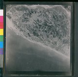 ���Ƚs��:49-157