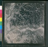 ���Ƚs��:49-157