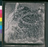 ���Ƚs��:49-157