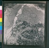 ���Ƚs��:49-157