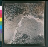 ���Ƚs��:49-157