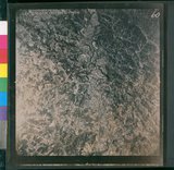 ���Ƚs��:49-157