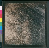 ���Ƚs��:49-157