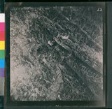 ���Ƚs��:49-157