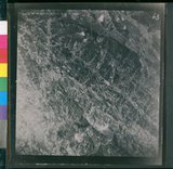 ���Ƚs��:49-157