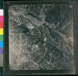 ���Ƚs��:49-157