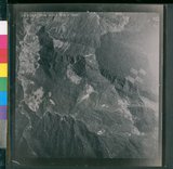 ���Ƚs��:49-157