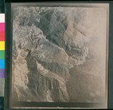 ���Ƚs��:49-157