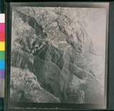 ���Ƚs��:49-157