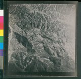 ���Ƚs��:49-157