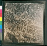 ���Ƚs��:49-157