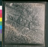 ���Ƚs��:49-157