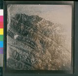 ���Ƚs��:49-157