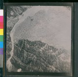 ���Ƚs��:49-157