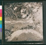 ���Ƚs��:49-157