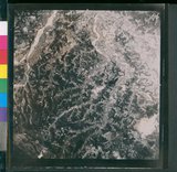 ���Ƚs��:49-157