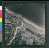 ���Ƚs��:49-157