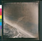 ���Ƚs��:49-157