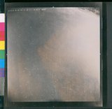 ���Ƚs��:49-157