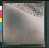 ���Ƚs��:49-157