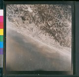 ���Ƚs��:49-157