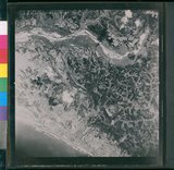 ���Ƚs��:49-157